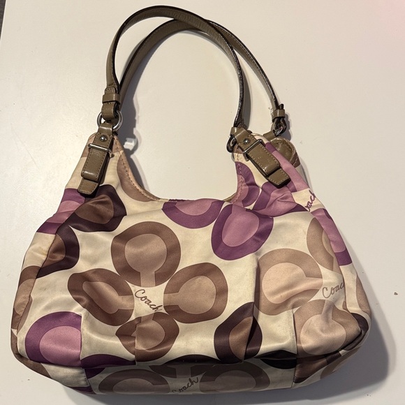 Sold - Picture 4 of 16